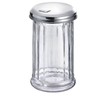 Westmark Sugar Dispenser