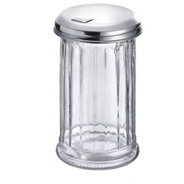 Westmark Sugar Dispenser