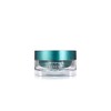 Endocare Crema Facial Reafirmante, 30 ml