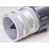 Ichinen TASCO TA530TA-S Reamer Adapter Set