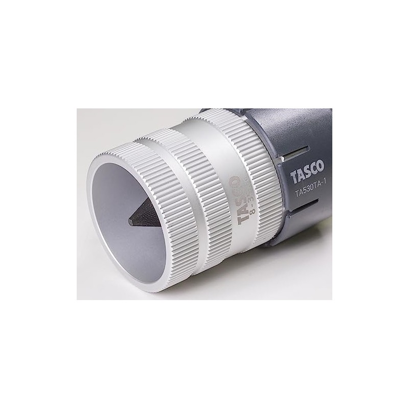 Ichinen TASCO TA530TA-S Reamer Adapter Set