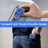Pill Cutter for Small Pills, Small Precision Pill Tablet Splitter