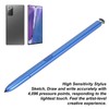 Stylus Pen Replacement for Galaxy Note 10 Lite with 5