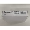 Panasonic CZ-TA2 Air Conditioner Central Control System Adapter