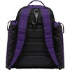 Boombah Gamer Bat Pack 3DHC Black/Purple