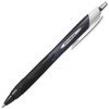 uni-ball Jetstream Sport SXN-150S Retractable Rollerball Pen - 1.0mm -
