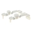 Washing Machine Start Button 481241029503 WHIRLPOOL