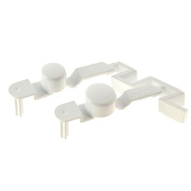 Washing Machine Start Button 481241029503 WHIRLPOOL