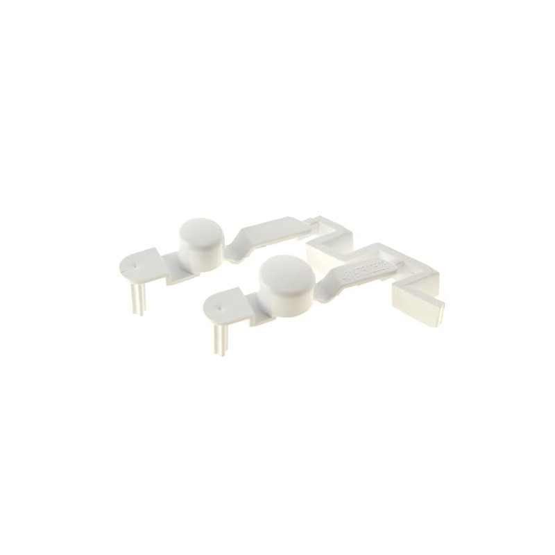 Washing Machine Start Button 481241029503 WHIRLPOOL