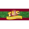 TLC Tall Fescue Grass Seed Blend (1 Lb.)