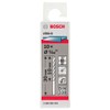 Bosch BROCA HSS-G | 1/32'' | 10 pz