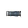 Fuji Rubber Kasei Smart Flex (SF-JOINT) FU-6523C Drainage Flex, Flat