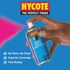 Hycote XDNS711 Nissan Pearl White 150ml