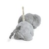 Mamas & Papas Chime Travel Toy, Eddie Elephant