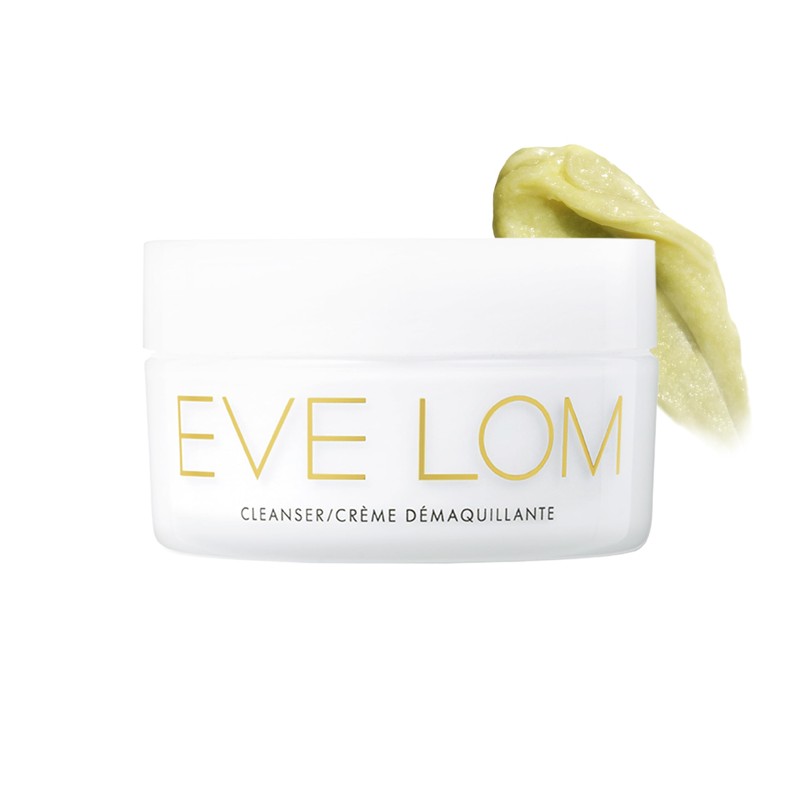 Eve Lom Cleanser, 1.6 Ounce