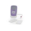 BIOLITO Pelvic Electrostimulator for Incontinence and Pelvic Floor Rehabilitation