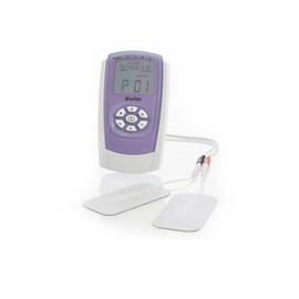 BIOLITO Pelvic Electrostimulator for Incontinence and Pelvic Floor Rehabilitation
