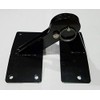 WSM Lid Hinge Black