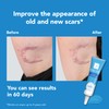 KELO-COTE UV SPF30 Advanced Formula Scar Gel, 15g