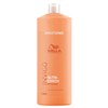 Wella Professionals Invigo Nutri-Enrich Acondicionador Nutrición Profunda con Bayas de