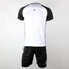 HO Soccer Pantalón De Fútbol Akademia/Blanco Children's Plain Board Shorts