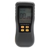 Moisture Meter Non Destructive Induction Moisture Detector for Softwood Hardwood