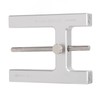 Brake Adjustment Tool Brake Booster Push Rod Master Cylinder Pin