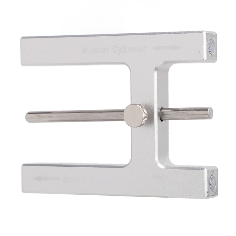 Brake Adjustment Tool Brake Booster Push Rod Master Cylinder Pin