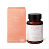 [Natural Good Things] It’s V 490mgx42 capsules / [네츄럴굿띵스] 잇츠브이 490mgx42캡슐