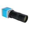 Video Microscope Camera High Definition Multimedia Interface USB Digital Industrial