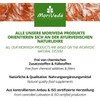 MoriVeda Superba Capsule di olio di krill premium, con rivoluzionario