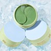 Pixi DetoxifEYE - Parches para ojos (60 unidades)