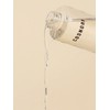 Cosnori Micro Active Cleansing Oil / 마이크로 액티브 클렌징 오일