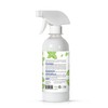 8oz Insect and Pest Control Peppermint Oil - Natural Spray