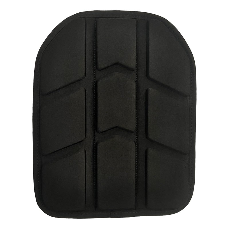 ULIONTAC EVA Foam Padding Breathable Soft Molded Insert Pad Tactical