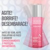 REVLON PROFESSIONAL EQUAVE ACONDICIONADOR BIFÁSICO SIN ACLARADO PARA CABELLO CON