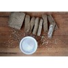 Anthony's Organic Buckwheat Flour, 3 lb, Grown in the USA,