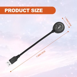 Car Roof Lights Romantic Ambient Decoration Usb Star Projector Night Light For Car Bedroom Camping Party 360 Degree Adjustable 9 Light Modes