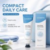 Crema Corporal de Uso Diario, Cuidado Hidratante, 60 g