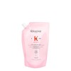 KÉRASTASE Genesis Refill Shampoo Anti-Caída | Cabello 500 ml