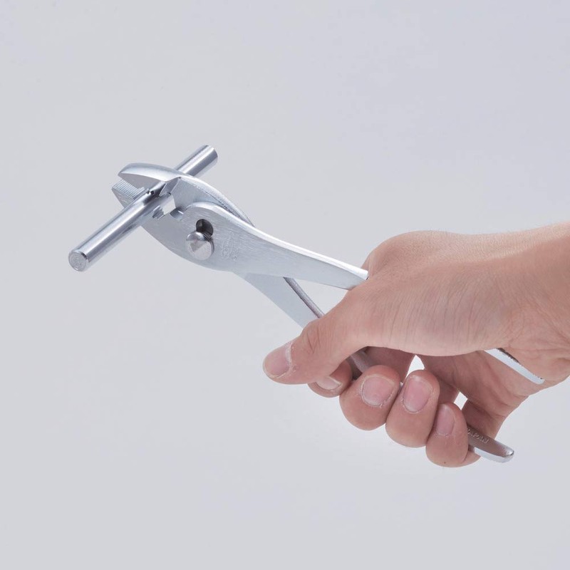 P200(EC-200) (200MM)