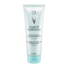Vichy Purete Thermale Purifying Cleansing Cream 125ml