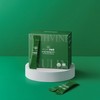 With Vine Organic Agave Inulin 180g, 1 piece / 위드바인