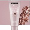 Freeman Cosmic Metallic Peel-Off Mask Soothing Rose Gold 6 Fl