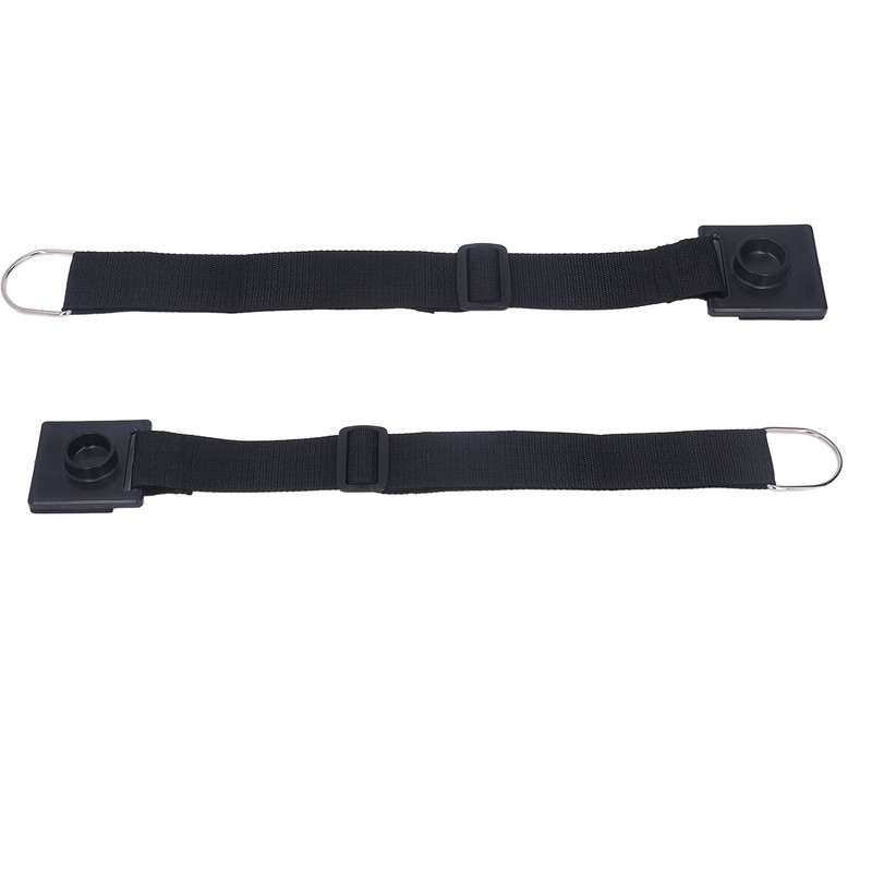 Cello Endpin Anchor Antiskid Device Non Slip Mat Pad Stopper