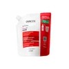 Shampoo Vichy Dercos Energy+ Refill, Anticaída 400 ml