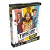 Zygomatic , Timeline Twist, Family Game, Card Game, 2-6 Players,