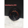 Sea-Doo GENUINE SEA-DOO SKI PYLON REAR DECK ACCESS COVER ACCESS