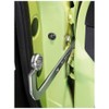 Kyoto Machine Tools (KTC) Door Hinge Wrench DMZ-12