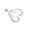 Shimano Lure, Soare Rise Shot DI 35SS XK-R35T 008 Clear